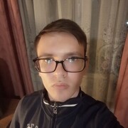  ,  Misha, 27