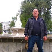  ,   , 65 ,   ,   , c 
