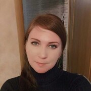 ,  , 40