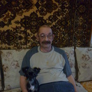  ,   Ktoto, 76 ,   