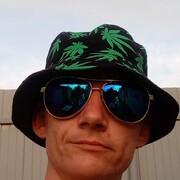  ,   , 28 ,   ,   