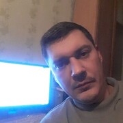 ���������� ������, ���� ������� �������, 47 ���, ������������ ��� ������, ����� � ���������, c�������� ���������, ���������