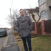 ���������� �����, ���� ������� �������, 49 ���, ������������ ��� ������, ����� � ���������, c�������� ���������