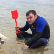 ���������� �����������, ���� ������� �������, 41 ���, ������������ ��� ������, ����� � ���������, c�������� ���������