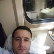  ,   , 47 ,     , c 