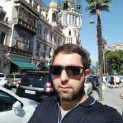  ,  Tigran, 36