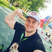 ���������� �������, ���� ������� �������, 36 ���, ������������ ��� ������, ����� � ���������, c�������� ���������