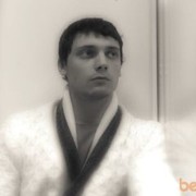 ���������� ������, ���� ������� ������, 34 ����, ������������ ��� ����� � ���������, c�������� ���������