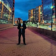 ���������� �����������, ���� ����� ������, 22 ����, ������������ ��� ������, ����� � ���������