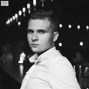  ,   , 25 ,   ,   , c 