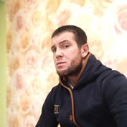  ,   , 35 ,   c 