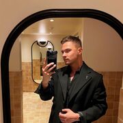 ���������� ������, ���� ������� �������, 35 ���, ������������ ��� ������, ����� � ���������