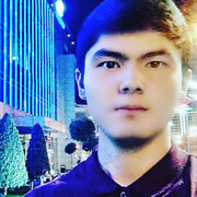 ���������� ������, ���� ����� Muhammad, 24 ����, ������������ ��� ������, ����� � ���������