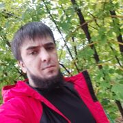  ,   , 33 ,   ,   