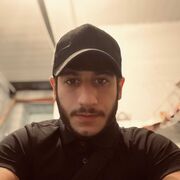 ���������� ����, ���� ����� ������, 23 ����, ������������ ��� ������, ����� � ���������