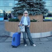 ���������� ����, ���� ������� ���������, 43 ����, ������������ ��� c�������� ���������