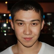 ���������� �����, ���� ������� ���, 36 ���, ������������ 