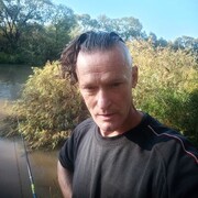  -,   , 52 ,   ,   