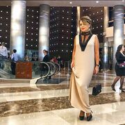 ���������� ������, ���� ������� Lana, 55 ���, ������������ ��� c�������� ���������, ���������