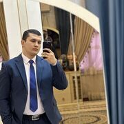 ���������� �������, ������ �������, 23