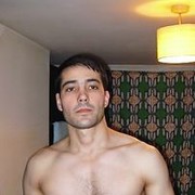 ���������� ������, ���� ������� Dendi, 44 ����, ������������ ��� ������, ���������