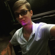 ���������� ���������, ������� �����, 31