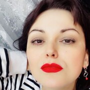  ,   PautinkA, 42 ,   c 
