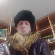 ���������� ��������, ���� ������� ������, 51 ���, ������������ ��� ����� � ���������, c�������� ���������