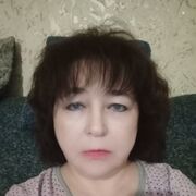  ,     , 56 ,   ,   