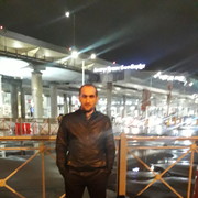 ���������� �����-���������, ���� ������� �����, 36 ���, ������������ ��� ����� � ���������, c�������� ���������