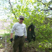 ���������� ������, ���� ������� ������, 41 ���, ������������ ��� ������