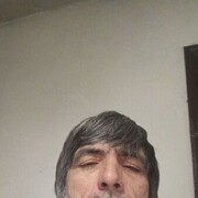  ,  , 51