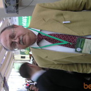  ,   Aleks, 79 ,   ,   , c 