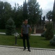 ���������� ����, ���� ������� ZAUR ESEDOV, 40 ���, ������������ ��� ������, ����� � ���������, c�������� ���������