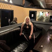  An Caislean Nua,  Katerina, 43