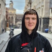 ���������� �����, ���� ������� ����, 32 ����, ������������ ��� ������, ����� � ���������