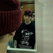 ���������� ������, ���� ����� ����, 25 ���, ������������ ��� ������, ����� � ���������