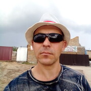  ,    , 35 ,   ,   