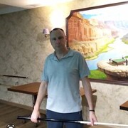  ,   , 46 ,     , c 
