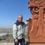  ,   Tiko, 51 ,   ,   , c 