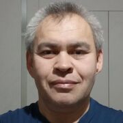 ���������� ������, ���� ������� ������, 41 ���, ������������ ��� ������, ����� � ���������, c�������� ���������, ���������