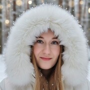 ���������� ������, ����