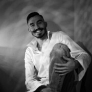 ���������� �����-���������, ���� ������� ������, 27 ���, ������������ ��� ����� � ���������, c�������� ���������