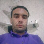  ,   Solijon, 32 ,   ,   , c 