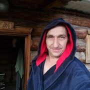  ,   Slava, 51 ,   ,   , 