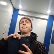 ���������� �������, ���� ����� ����, 20 ���, ������������ ��� ������, ����� � ���������