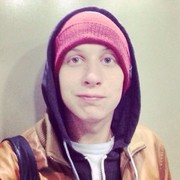  ,   , 33 ,   , 