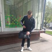 ���������� ������, ���� ����� ������, 20 ���, ������������ ��� ������, ����� � ���������, c�������� ���������