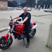  ,   Gennady, 38 ,     , c 