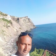 ���������� �����������, ���� ������� ���, 32 ����, ������������ 